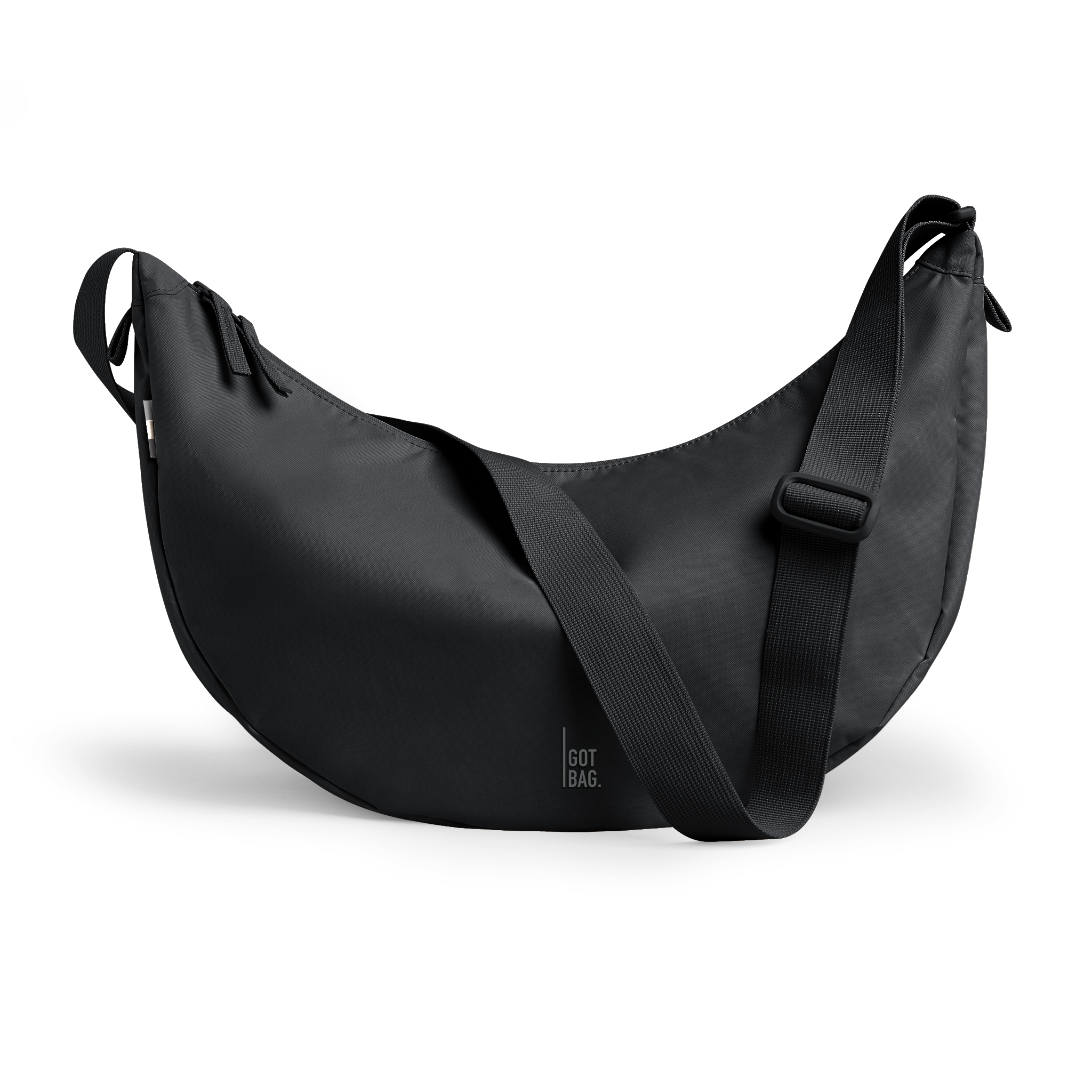 MOON BAG