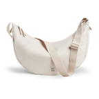 MOON BAG LARGE