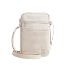 NANO BAG