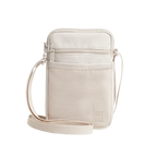 NANO BAG