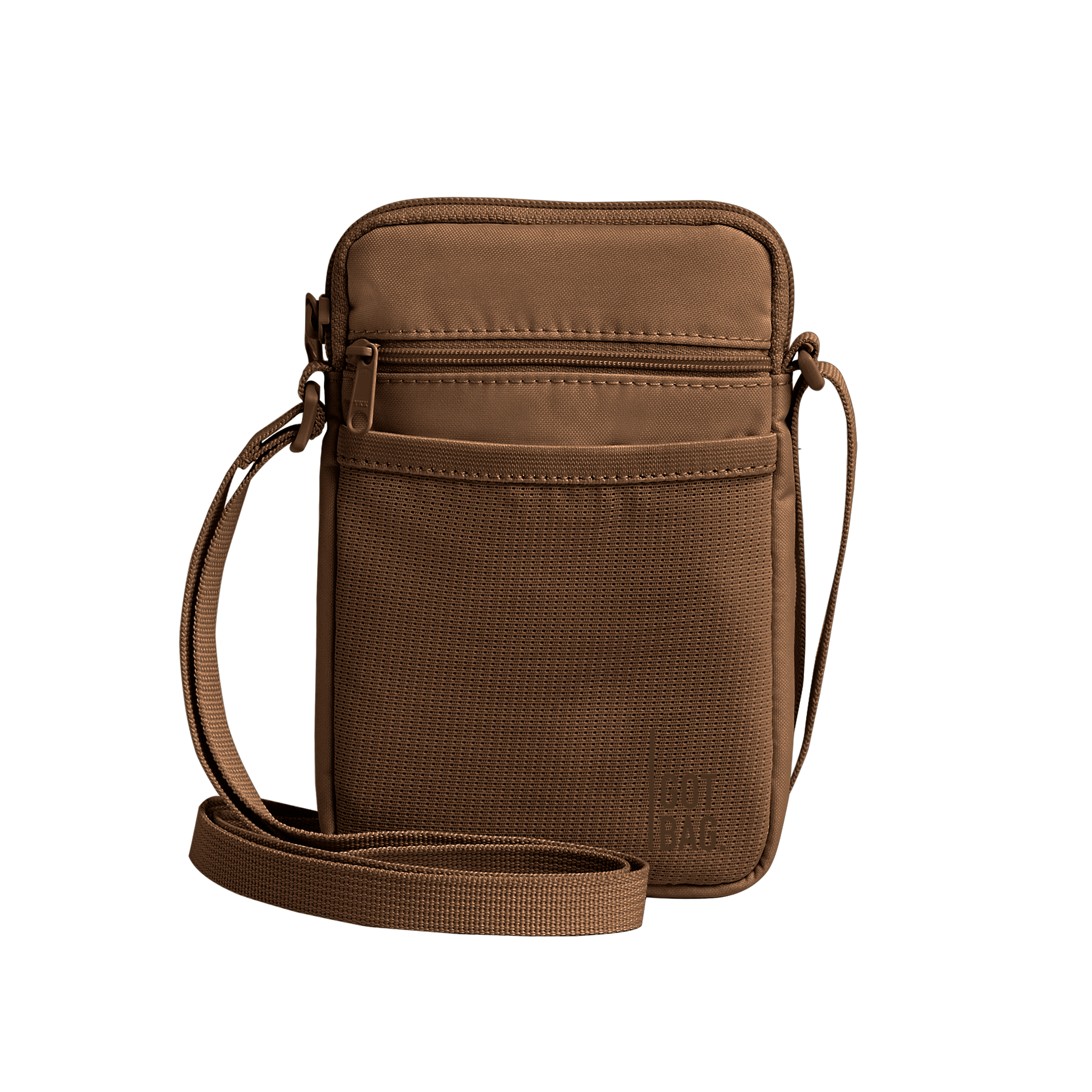 NANO BAG