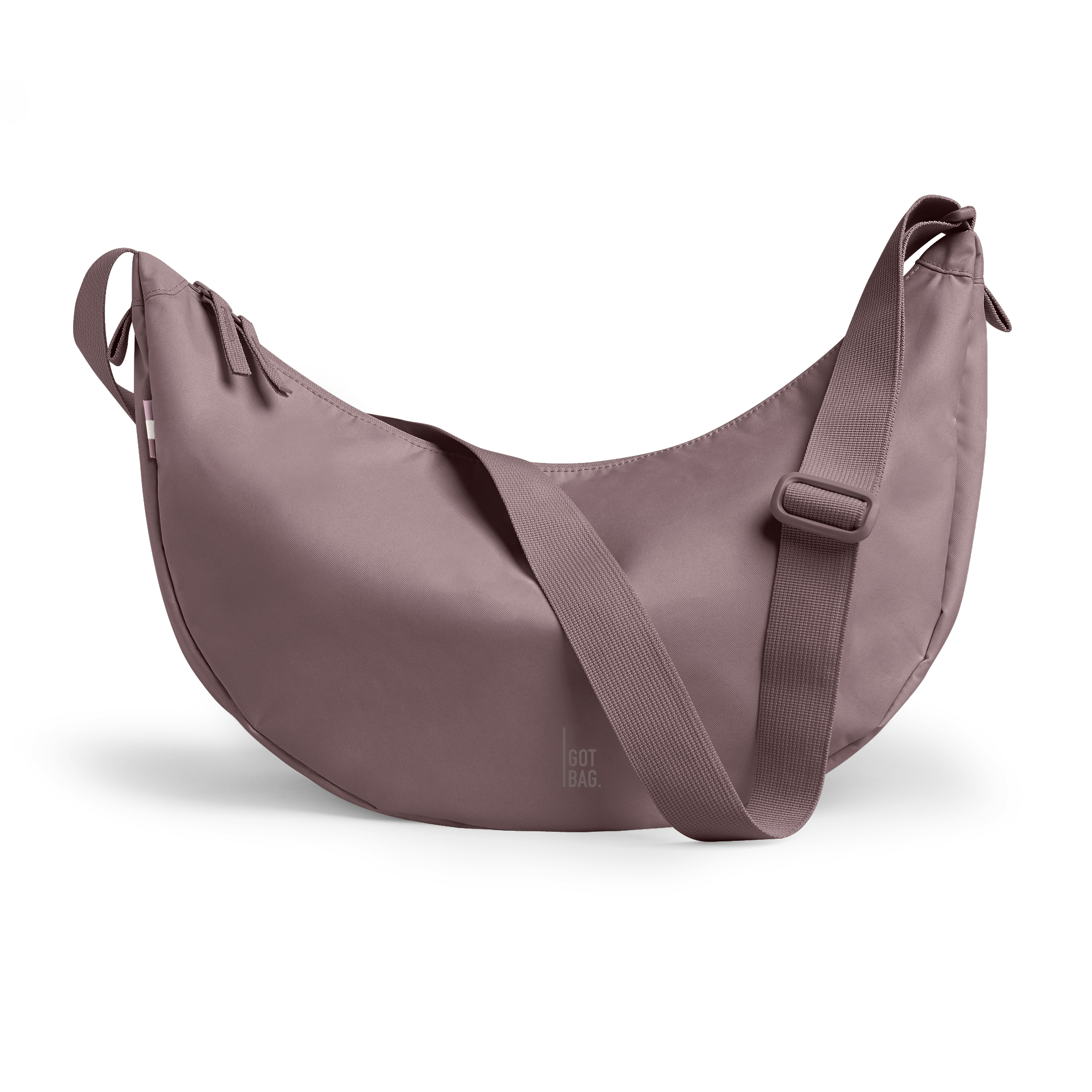 MOON BAG LARGE