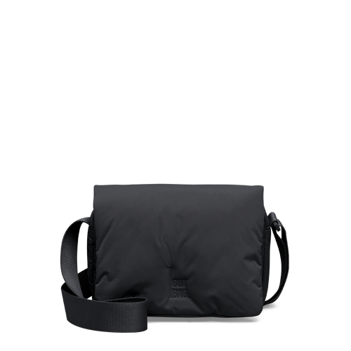CLOUD CROSSBODY BAG