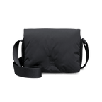 CLOUD CROSSBODY BAG