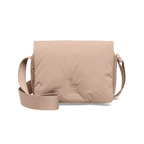 CLOUD CROSSBODY BAG