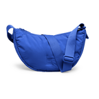 CLOUD MOON BAG SMALL
