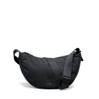 CLOUD MOON BAG SMALL