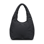 CLOUD SHOULDER BAG