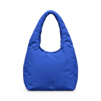 CLOUD SHOULDER BAG