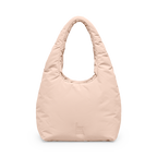 CLOUD SHOULDER BAG