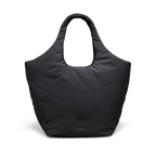 CLOUD TOTE BAG