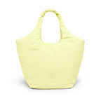 CLOUD TOTE BAG