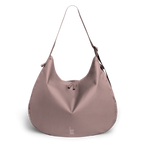 CURVED BAG