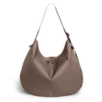 CURVED BAG