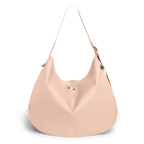 CURVED BAG