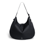 CURVED BAG