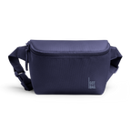 HIP BAG 2.0