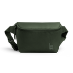 HIP BAG 2.0