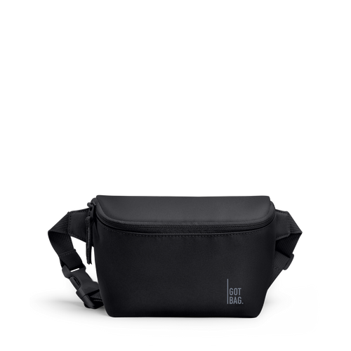 HIP BAG 2.0
