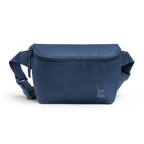 HIP BAG 2.0