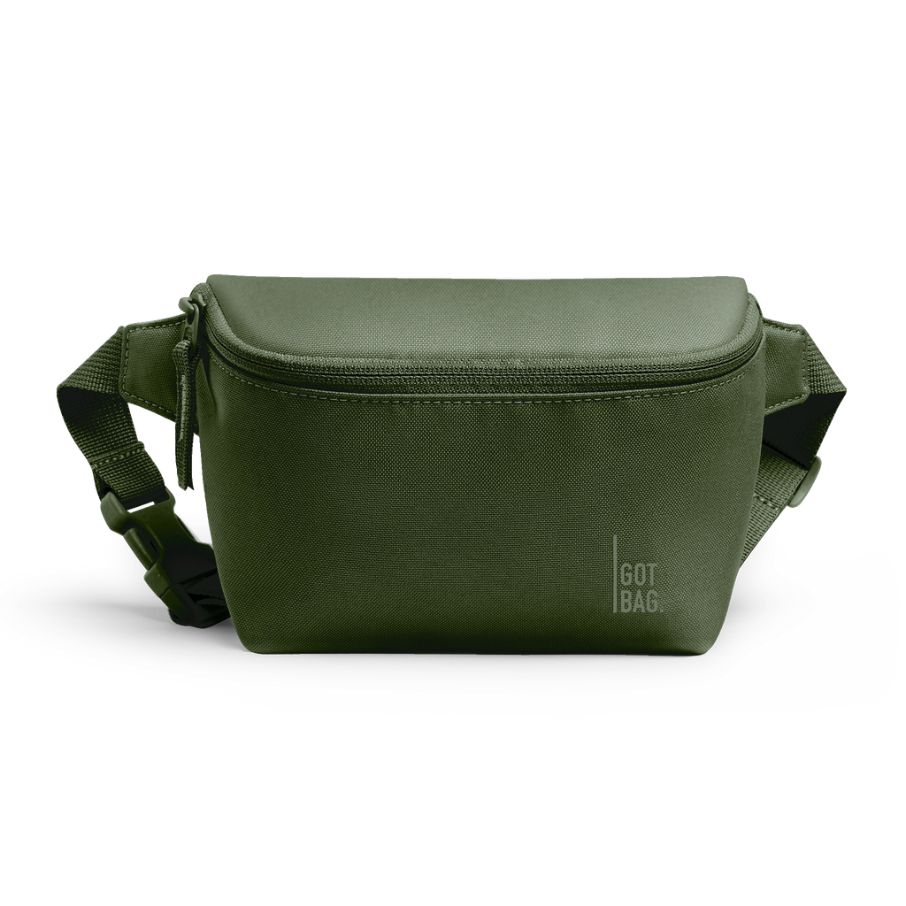 HIP BAG 2.0