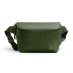HIP BAG 2.0