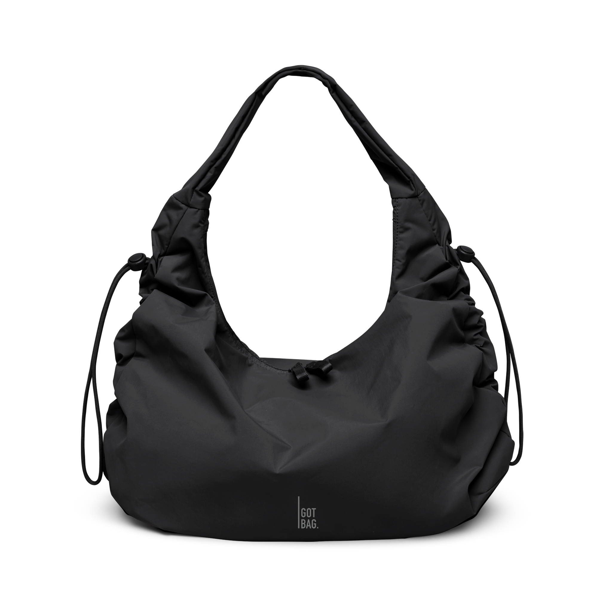 MELLOW BAG