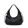 MELLOW BAG
