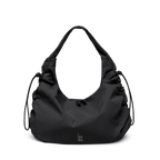MELLOW BAG