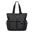 MELLOW TOTE BAG
