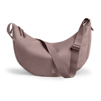 MOON BAG LARGE