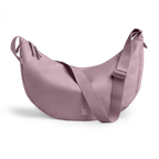 MOON BAG LARGE