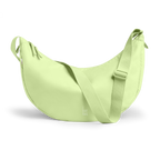 MOON BAG LARGE