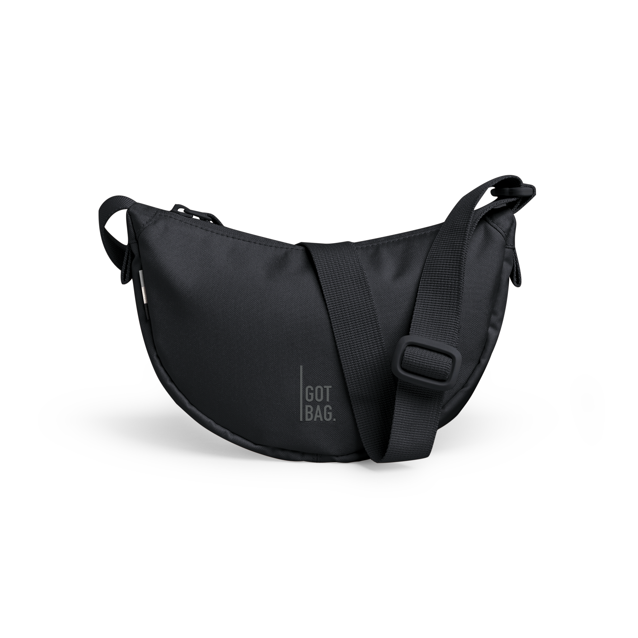 MOON BAG MINI