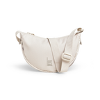 MOON BAG MINI