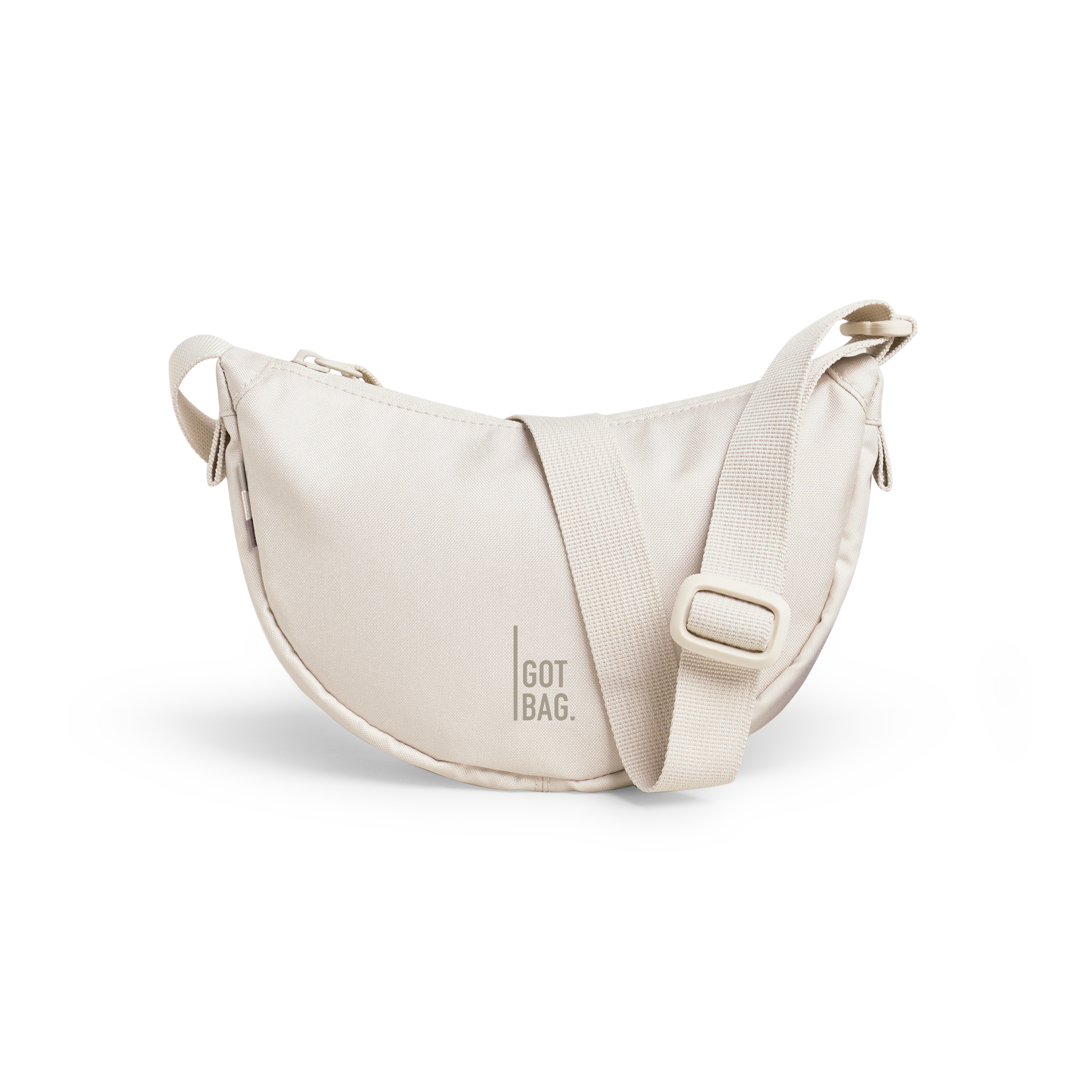MOON BAG MINI