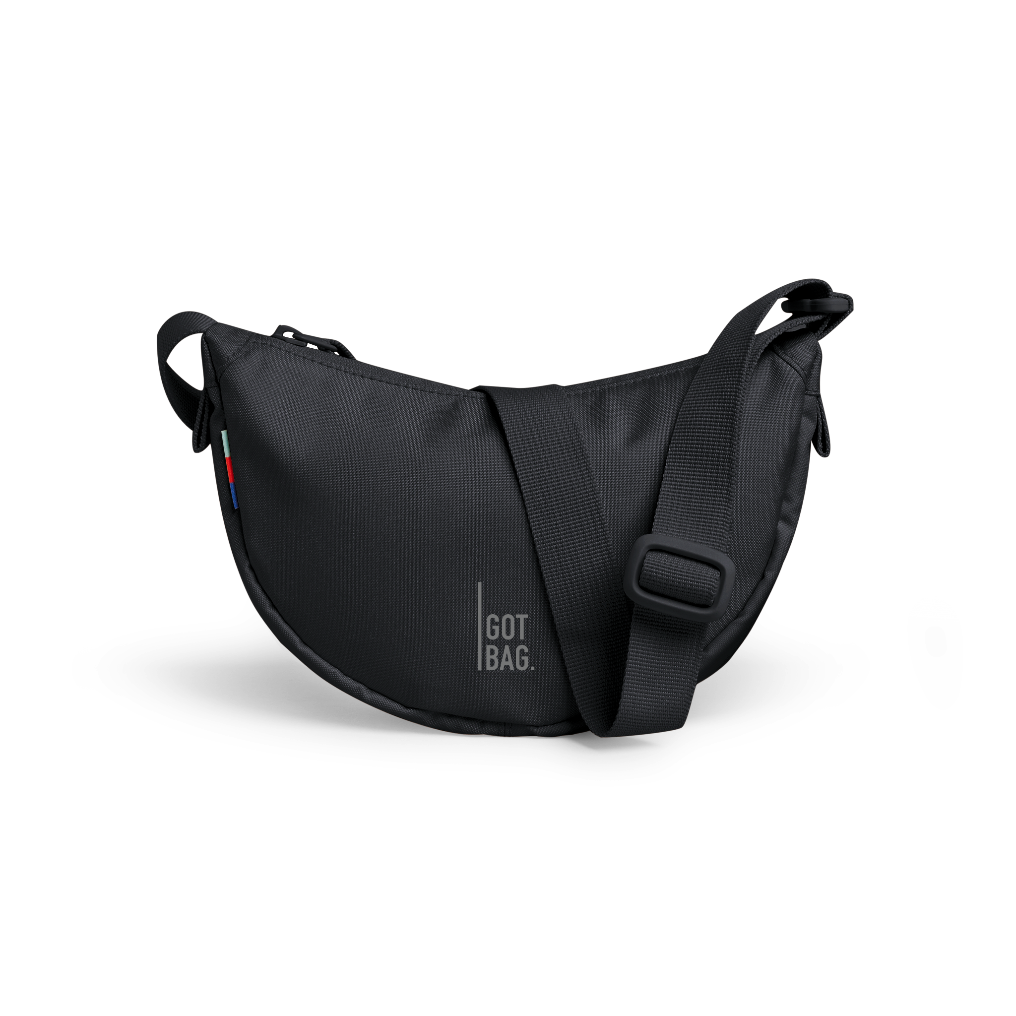 MOON BAG MINI