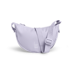 MOON BAG MINI