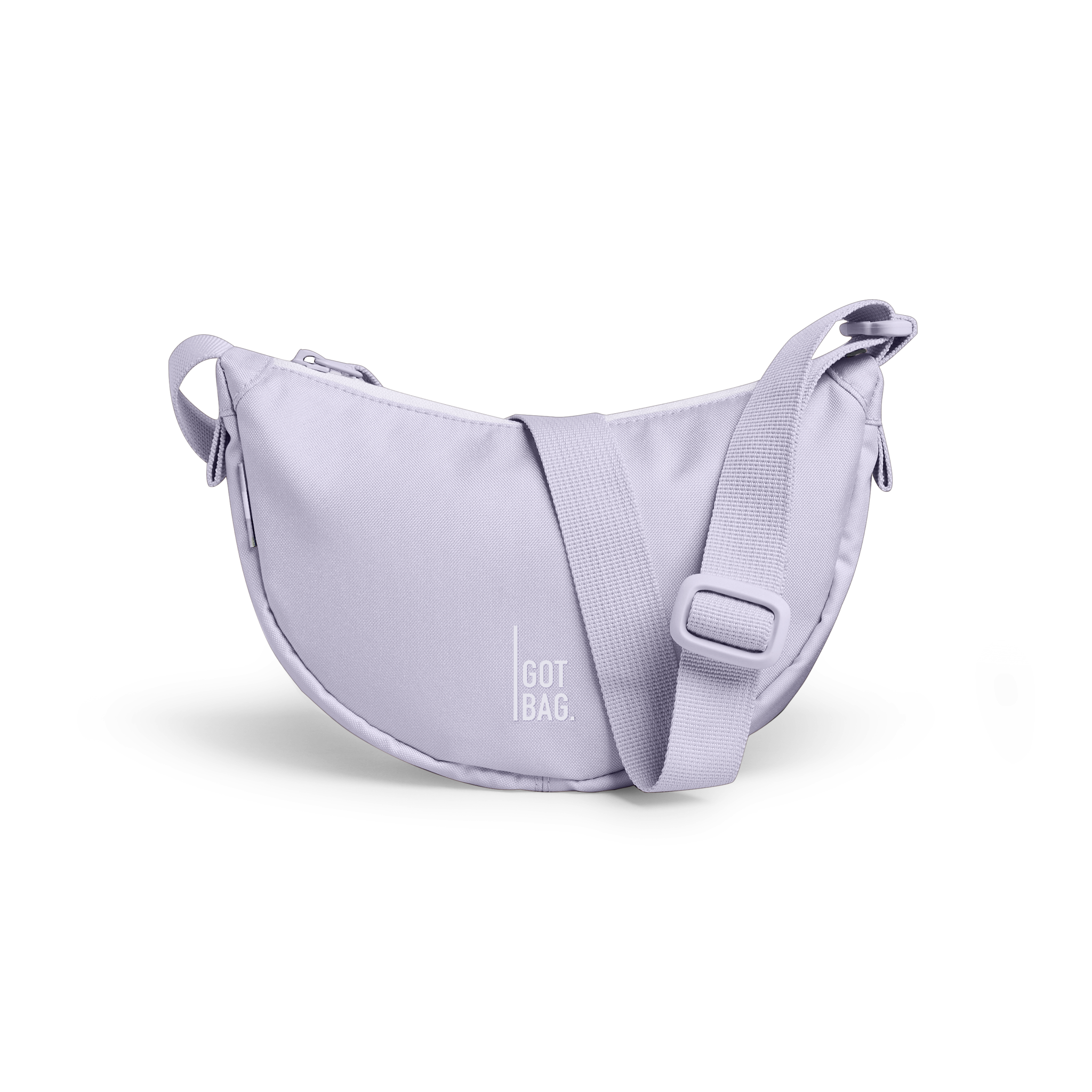 MOON BAG MINI