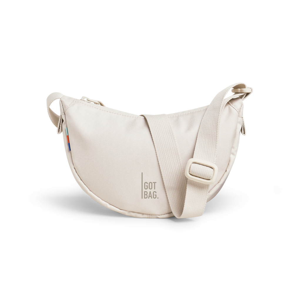 MOON BAG MINI