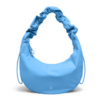 MOON BAG RUFFLE
