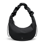 MOON BAG RUFFLE