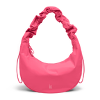 MOON BAG RUFFLE