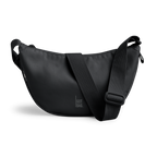MOON BAG SMALL