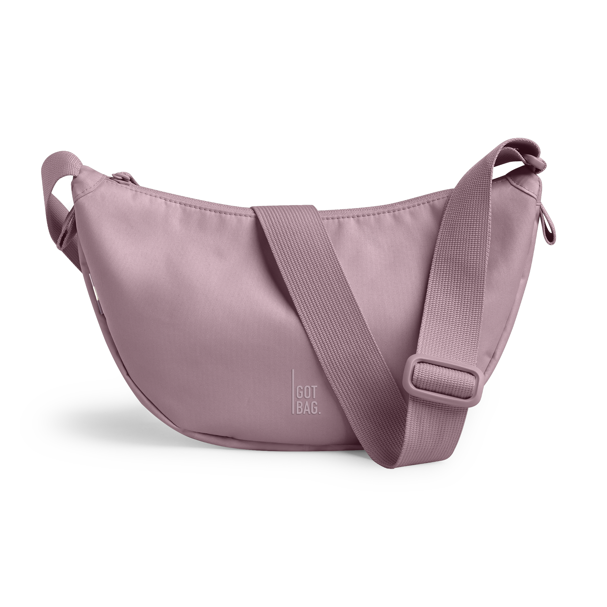 MOON BAG SMALL