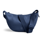 MOON BAG SMALL