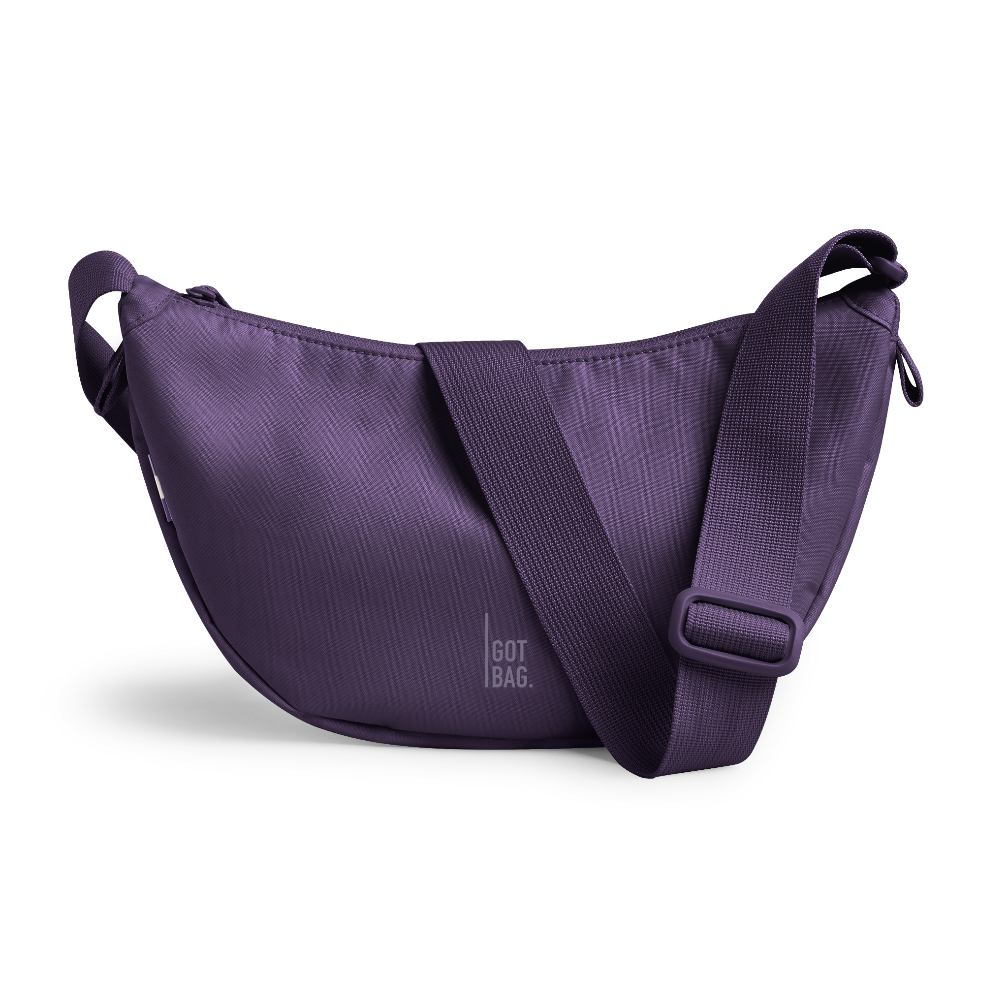 MOON BAG SMALL