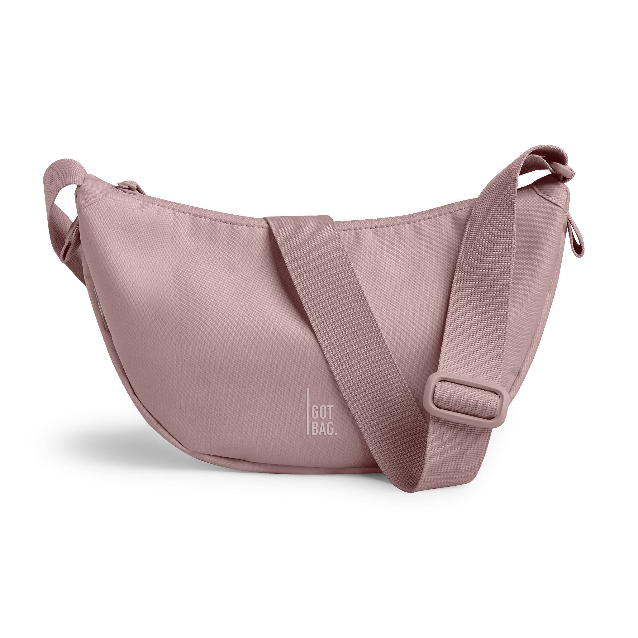 MOON BAG SMALL
