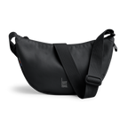 MOON BAG SMALL