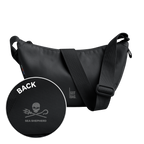 MOON BAG SMALL